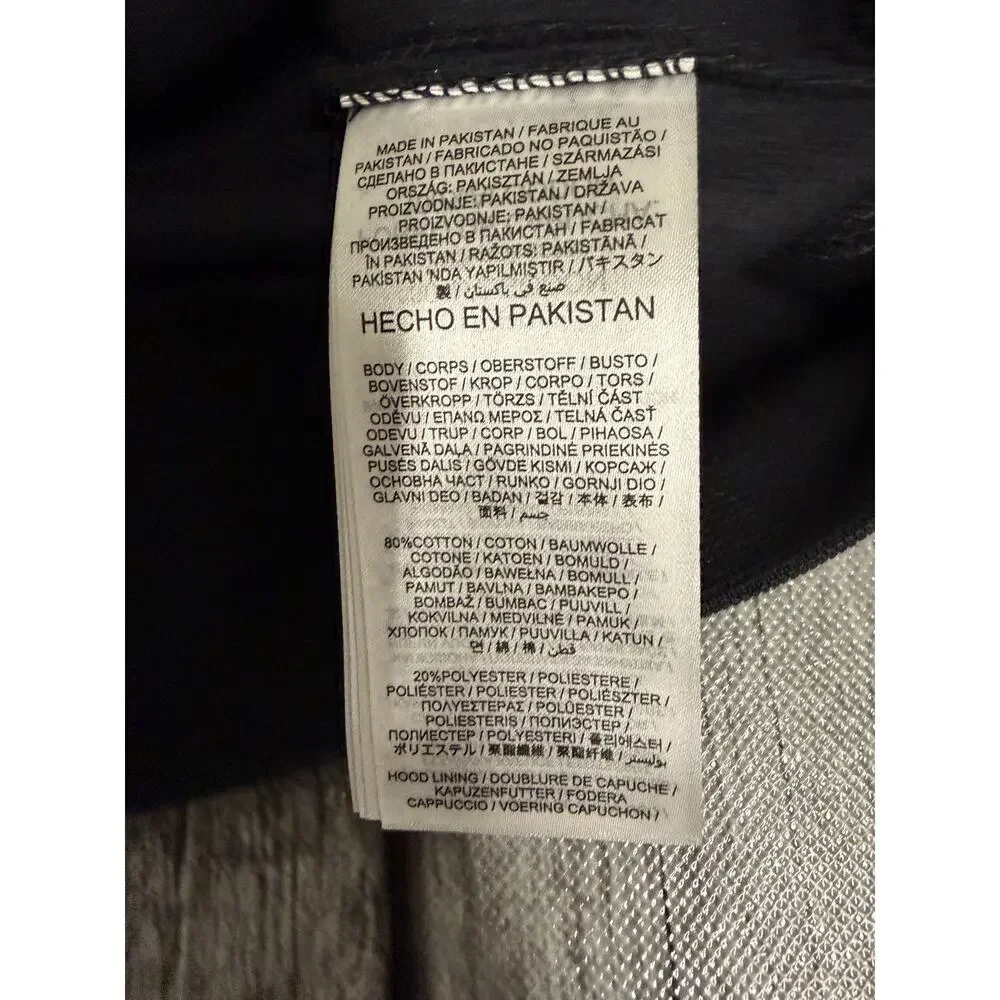 Nike this product